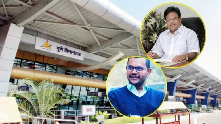 यंत्रणा वेठीस धरणाऱ्या तानाजी सावंत यांच्या मुलाच्या अडचणी वाढणार! पुण्यात येताच पुणे पोलिस करणार चौकशी