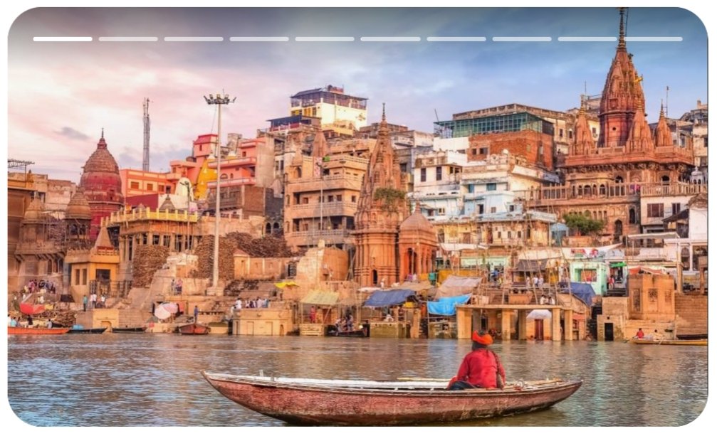 23 जणांनी मिळून 7 दिवस सामूहिक बलात्कार केला..